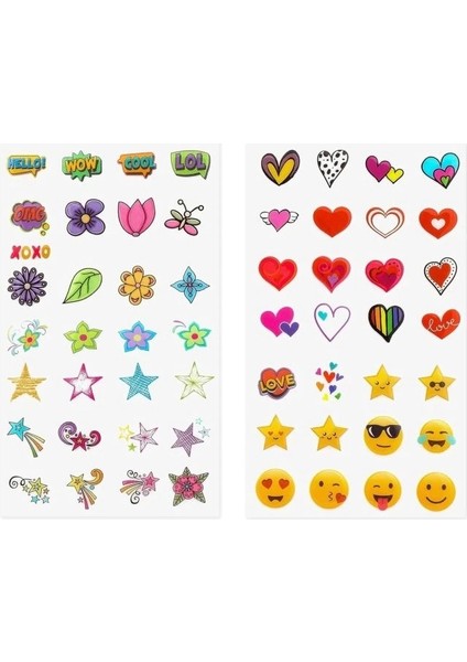 Printomatic Tam Renkli Anında Baskı Dijital Fotoğraf Makinesi - Başlangıç ​​paketi Siyah Başlangıç Paketi modelleri