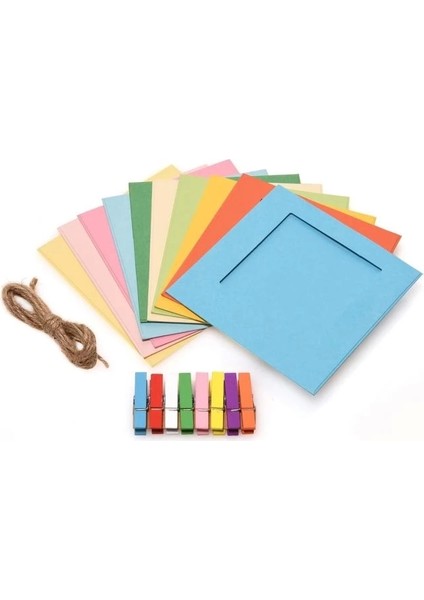 Printomatic Tam Renkli Anında Baskı Dijital Fotoğraf Makinesi - Başlangıç ​​paketi Siyah Başlangıç Paketi fırsatları