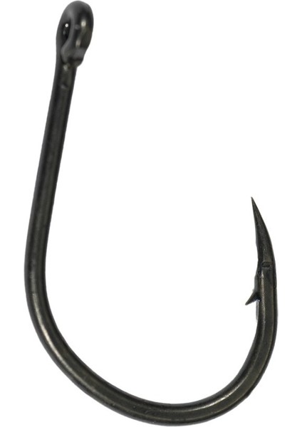 Kdh-05 Sazan Iğnesi No 4 (50 Ad)