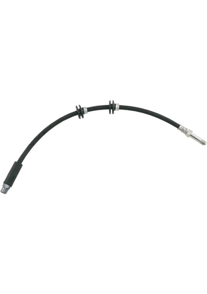 Fren Hortumu Ön – 8J0611701C Wisco - Audı Tt 07-14 Uyumlu
