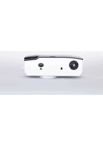 Ultra F9 Fotoğraf Makinesi Yeşil fırsatları