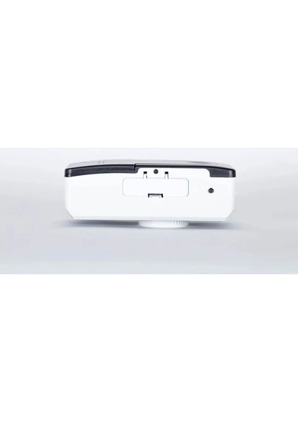 Ultra F9 Fotoğraf Makinesi Yeşil indirimleri