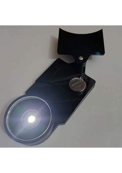 Dekoratif Standlı Turuncu Neon Lamba 4901T fiyatları