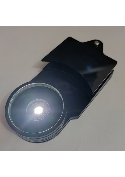 Dekoratif Standlı Turuncu Neon Lamba 4901T indirimleri