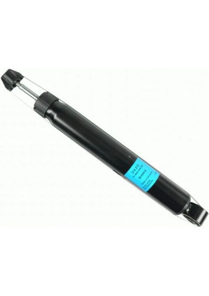 Amoritisör Arka – 8R0513035S Wisco - Audı Q5 2.0 Tdı 2.0 Tfsı 3.0 Tdı 08 ve Sonrası Uyumlu