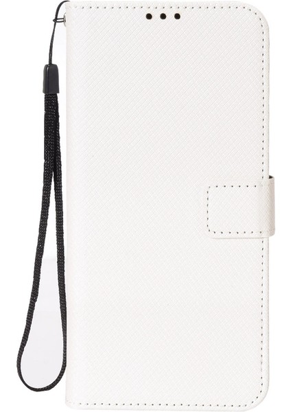 Xiaomi Redmi Note 14 5g Kılıf, Deri Cüzdan Flip Telefon Kılıfı Kapağı Xiaomi Redmi Note 14 5g (Yurt Dışından) modelleri