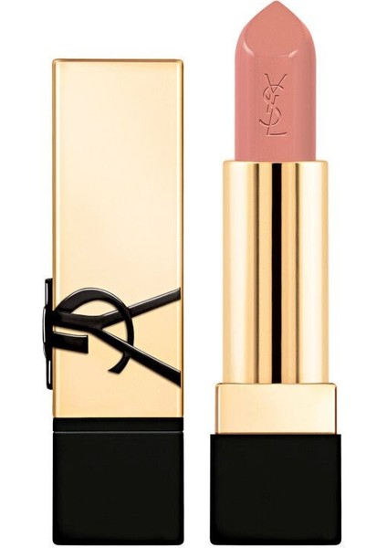 Rouge Pur Couture Ruj N3 3614273945318 fiyatları