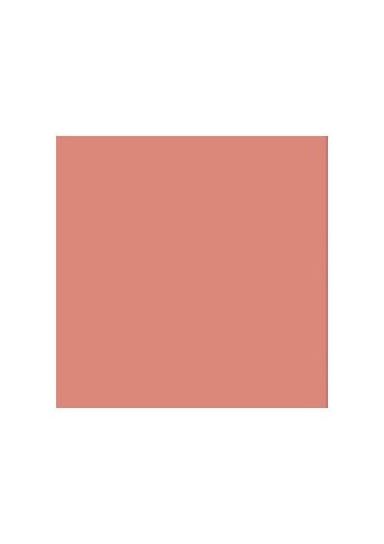 Rouge Pur Couture Ruj N3 3614273945318 indirimleri