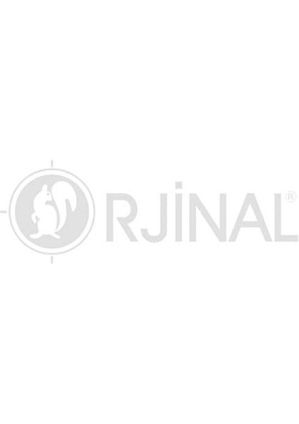Prizli Spotu 2-Priz + 1-Kare LED +Usb Tz-2pk-Usb