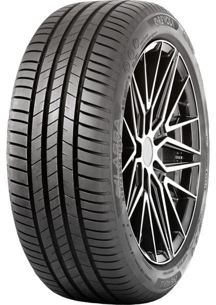 205/65 R15 94V Revola Oto Yaz Lastiği (Üretim Yılı:2025)