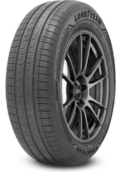 185/65 R15 92H Xl Eagle Sport Oto 4 Mevsim Lastiği (Üretim Yılı:2025)