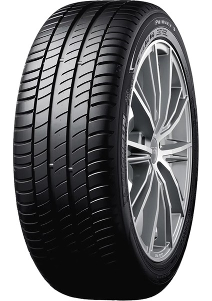 245/45 R18 100Y Xl Zp Primacy 3 * Moe Grnx Oto Yaz Lastiği (Üretim Yılı:2025)