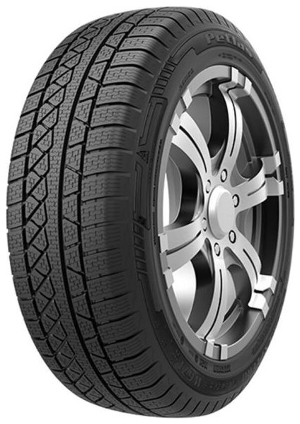 235/50R18 101V Xl Explero Winter W671 Suv Kış Lastiği (Üretim Yılı : 2024)