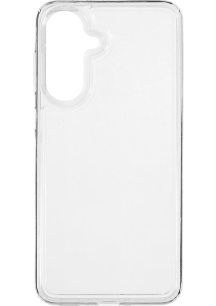 Samsung Galaxy A54 5g Kılıf Hd Temizle Yumuşak Tpu Telefon Arka Kapak Hava Yastığı Koruması Için (Yurt Dışından)