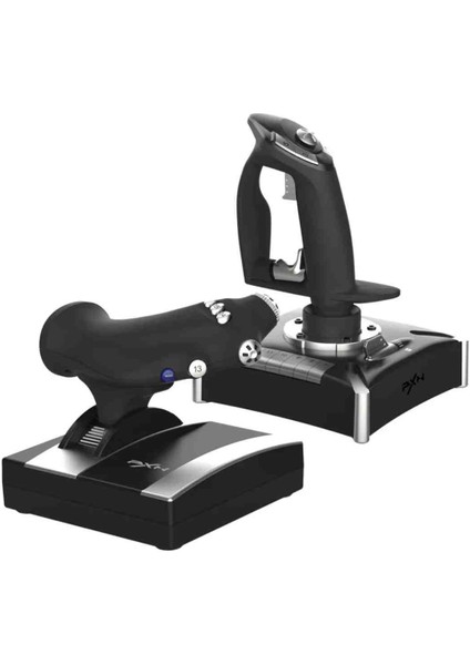 PXN-2119 Pro Joystick Oyun Kolu