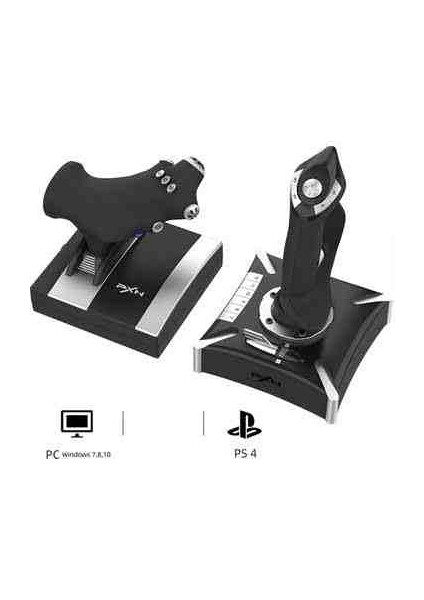 PXN-2119 Pro Joystick Oyun Kolu