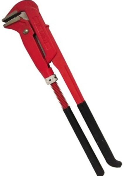 Boru Anahtarı 1 1/2"