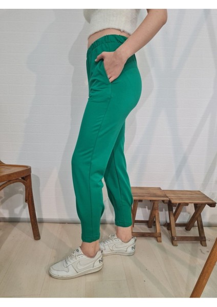 Kadın Alt Eşofman fiyatları