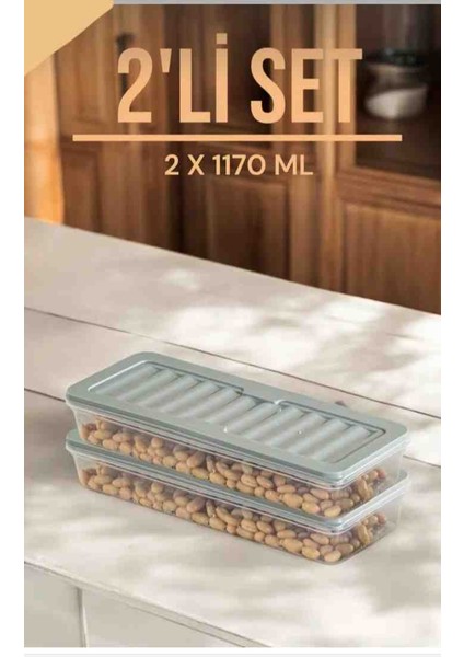 Saklama Kabı buzdolabı düzenleyici buzluk saklama kabı buzdolabı organizer set