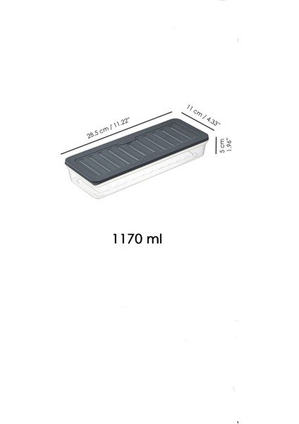 Saklama Kabı buzdolabı düzenleyici buzluk saklama kabı buzdolabı organizer set