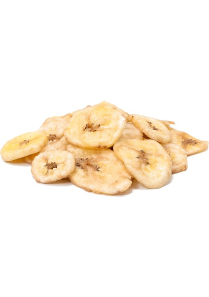 Şekerli Muz Kurusu (50gr), Kurutulmuş Şekerli Muz, Şekerli Kuru Muz, Şekerli Muz Kurusu modelleri