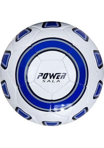Power sala Futsal Topu