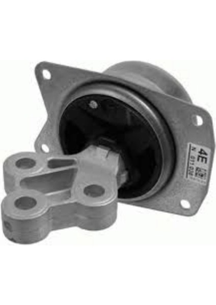 Motor Takozu Sol – 13312093-WISCO – Opel Insıgnıa A 1.4 1.6 08 Arası Uyumlu