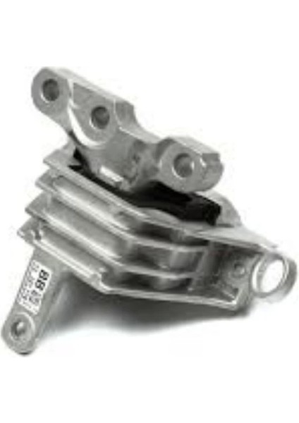 Motor Takozu– 13227719 Wisco - Chevrolet Impala Buıck Lacrosse 10-19 Arası Uyumlu