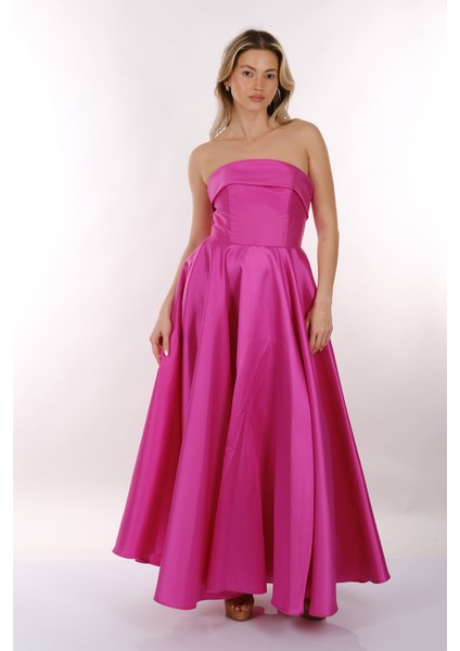 Dori Kadın Abiye 2246068