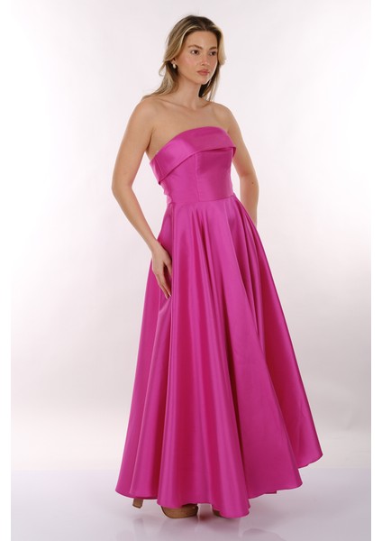 Dori Kadın Abiye 2246068 fiyatları