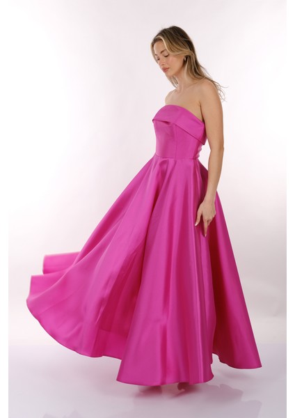 Dori Kadın Abiye 2246068 modelleri