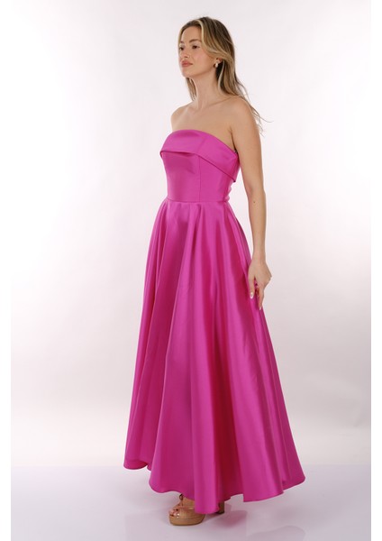 Dori Kadın Abiye 2246068 fırsatları