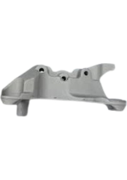 Motor Takoz Braketi Sağ – 13248507-WISCO - Opel Astra J Chevrolet Cruze 1.6 09 ve Sonrası Uyumlu