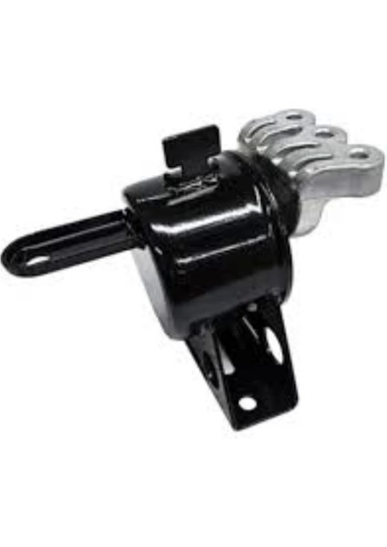 Motor Takozu Ön Sol – 96686002-WISCO - Chevrolet Spark 1.2 L 10 ve Sonrası Uyumlu