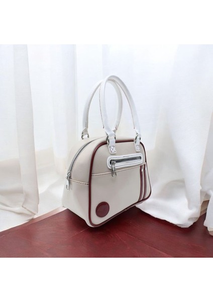 Kadın El ve Çapraz Spor Çanta fiyatları