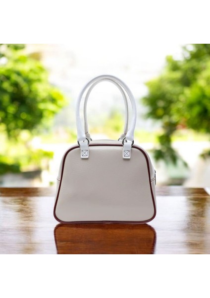 Kadın El ve Çapraz Spor Çanta fırsatları