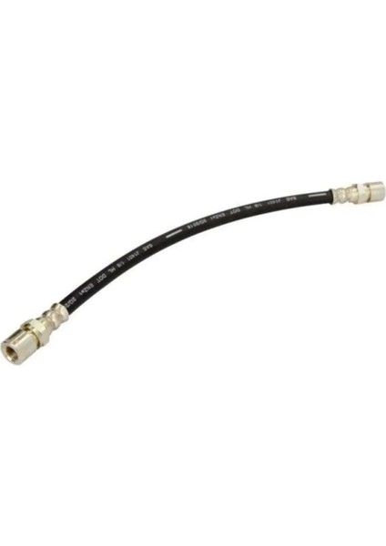 Fren Hortumu Ön – 562448 Wisco - Opel Commodore 67-72 Uyumlu