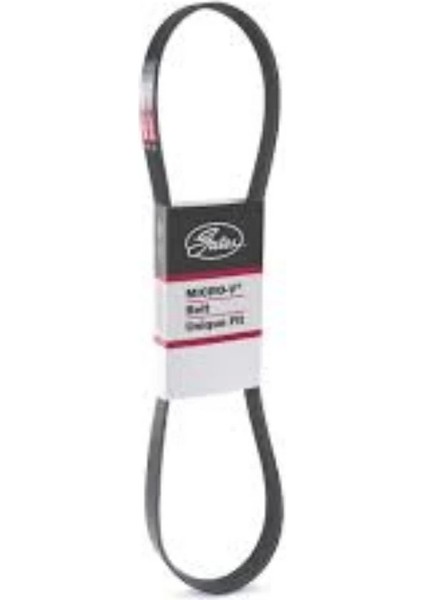 V Kayışı – 7PK2875XS -Wisco - Ford Uyumlu