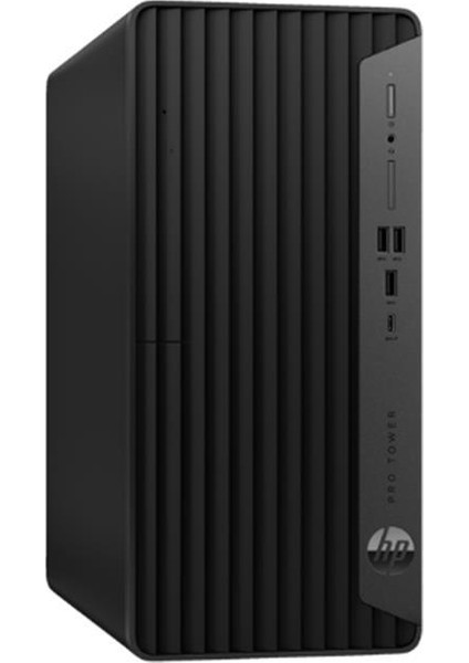 400 Pro G9 99P35ET I5-13500 16GB 512SSD Dos Masaüstü Bilgisayar modelleri