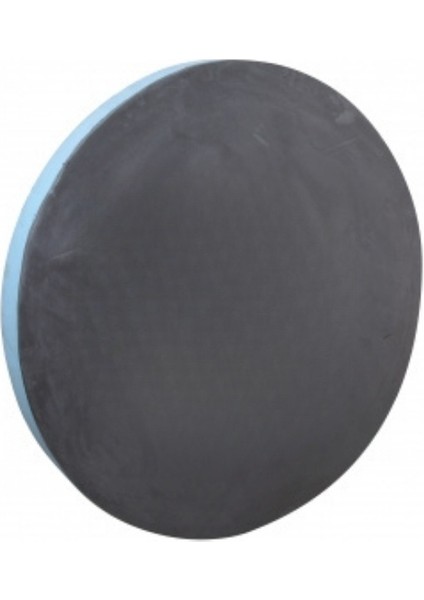 Mft Köpük Hedef Minderi -Target 130 cm -53D358