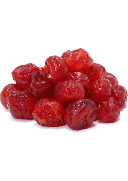 Şekerli Altın Çilek Kurusu (50gr), Kurutulmuş Şekerli Altın Çilek, Şekerli Kuru Altın Çilek