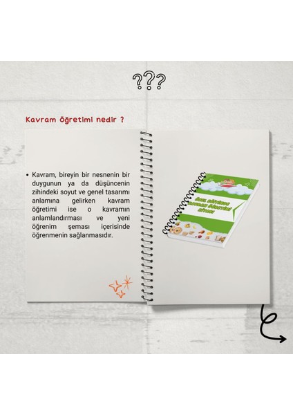 Özel Eğitimde Kavram Öğretimi Kitabı fiyatları