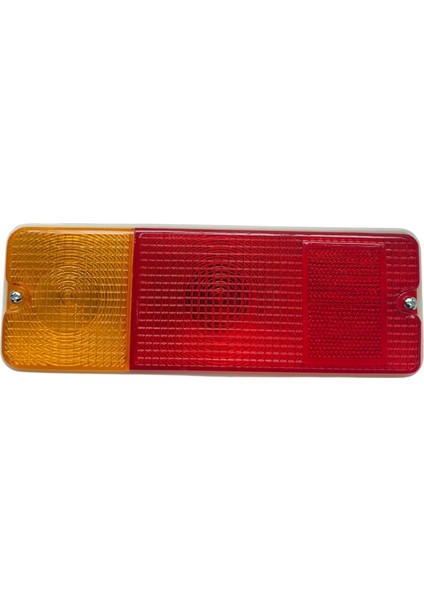 Stop Carry Kmyt SK410 90-98 Lh