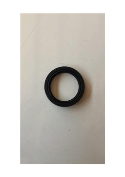 Keçe Şanzıman Kuyruk H100 Kmyt 97-04 (36X52X10)