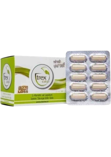 1 Aylik Kullanim fiyatları