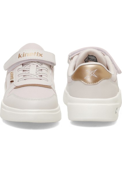 Holge F 5fx Pembe Kız Çocuk Sneaker