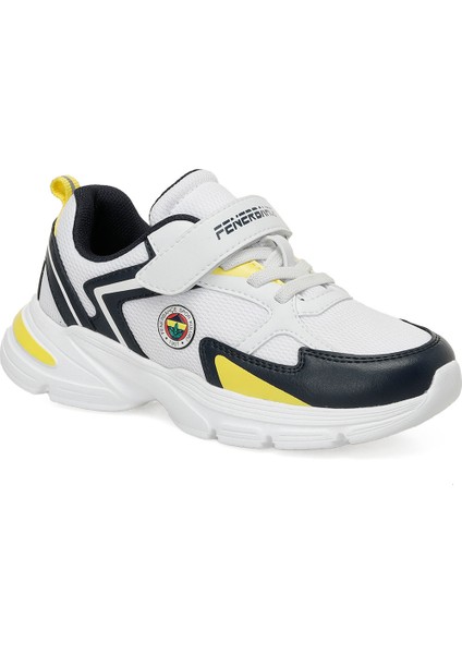 Astog F 5fx Beyaz Erkek Çocuk Spor Ayakkabı fiyatları