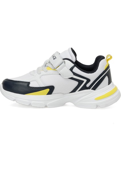 Astog F 5fx Beyaz Erkek Çocuk Spor Ayakkabı modelleri