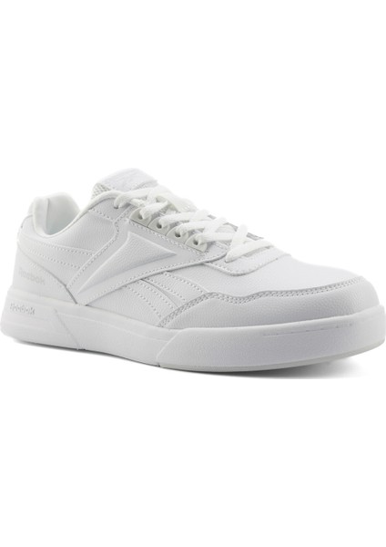 Hırano Lıte S Beyaz Kadın Sneaker