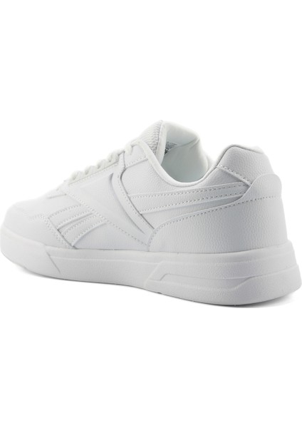 Hırano Lıte S Beyaz Kadın Sneaker